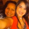 cjuliarequena